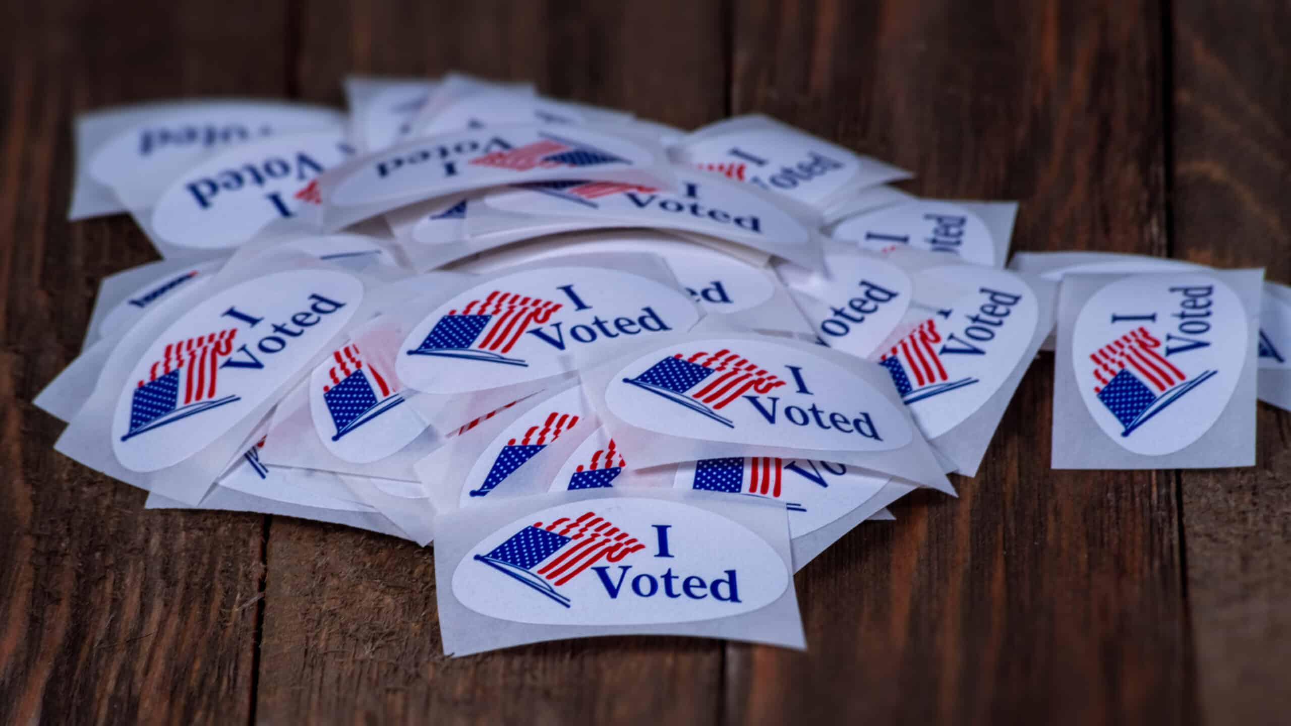 Election 2023 results: Ohio voters approve abortion protections; Kentucky  re-elects Democrat